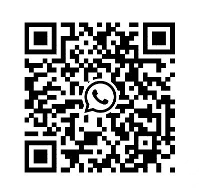 锐斯密特机械有限公司